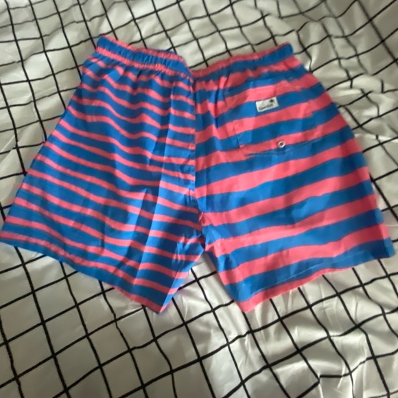 Boardies Apparel Men’s Swim Trunks - Picture 2 of 4